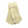   Touch  Gloves  602  - - 