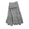   Touch  Gloves  602  - - 