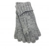   Touch  Gloves  602  - - 