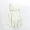   Touch  Gloves  602  - - 