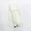   Touch  Gloves  602  - - 