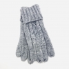   Touch  Gloves  602 - - - 