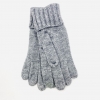   Touch  Gloves  602 - - - 