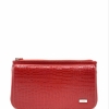   ESSE  76899  - - 