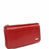  ESSE  76899  - - 