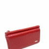   ESSE  76899  - - 