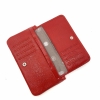   ESSE  76899  - - 