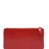   ESSE  76899  - - 