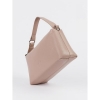     Richet 3239in 757  - - 