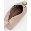     Richet 3239in 757  - - 