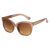    FABRETTI SN01b-6 - - 