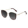    FABRETTI SF01b-102 - - 