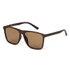    FABRETTI SUG03b-12 - - 