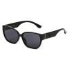    FABRETTI SN06a-2 - - 