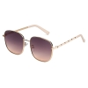    FABRETTI SF016b-102 - - 