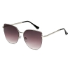    FABRETTI SF03b-42 - - 