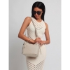    Richet 2817LN 794  - - 