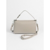     Richet 3239in 930  - - 