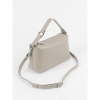     Richet 3239in 930  - - 