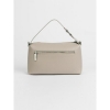     Richet 3239in 930  - - 