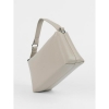     Richet 3239in 930  - - 