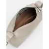     Richet 3239in 930  - - 