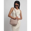    Richet 2817LN 757  - - 