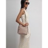    Richet 2817LN 757  - - 