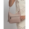    Richet 2817LN 757  - - 