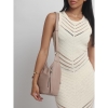    Richet 2817LN 757  - - 