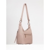    Richet 2817LN 757  - - 