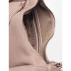    Richet 2817LN 757  - - 