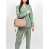    Richet 2959LN 334  - - 