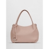    Richet 2959LN 334  - - 