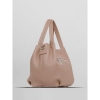    Richet 2959LN 334  - - 