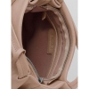    Richet 2959LN 334  - - 