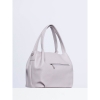   Richet 2959VNU 573  - - 