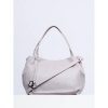    Richet 2959VNU 573  - - 