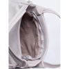    Richet 2959VNU 573  - - 