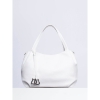    Richet 2959VNU 572  - - 
