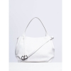    Richet 2959VNU 572  - - 