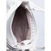    Richet 2959VNU 572  - - 