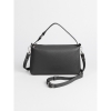     Richet 3239in 376  - - 