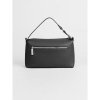     Richet 3239in 376  - - 