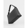     Richet 3239in 376  - - 