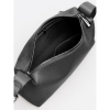     Richet 3239in 376  - - 