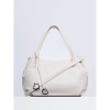    Richet 2959VNU 383  - - 
