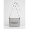    Richet 3252LN 334 - - 