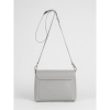    Richet 3252LN 334 - - 