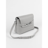   Richet 3252LN 334 - - 